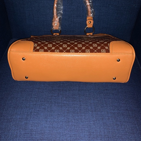 Handbag bag - Picture 2 of 3